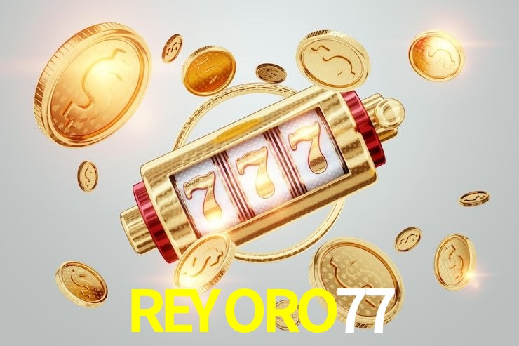 REYORO77 Crash Games