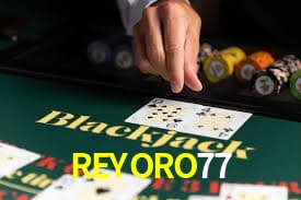 REYORO77 Bingo clásico mexicano