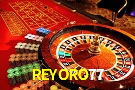 REYORO77 Crash Game rápido