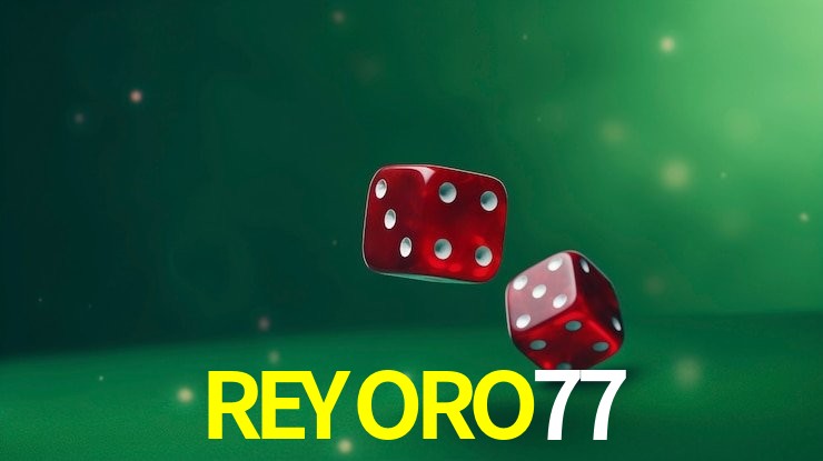 REYORO77 Inicia sesión en REYORO77 para explorar nuestro lobby de casino y tragamonedas en México